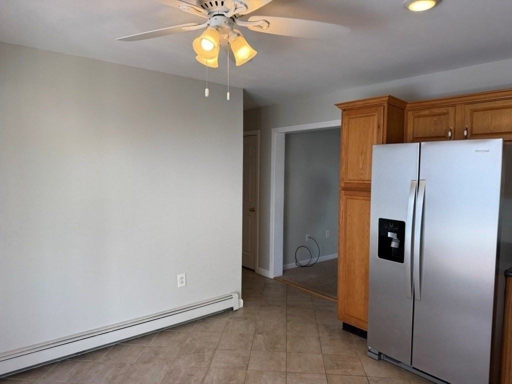 50 Wigwam Hill Dr Unit 50 - Photo 4 of 21