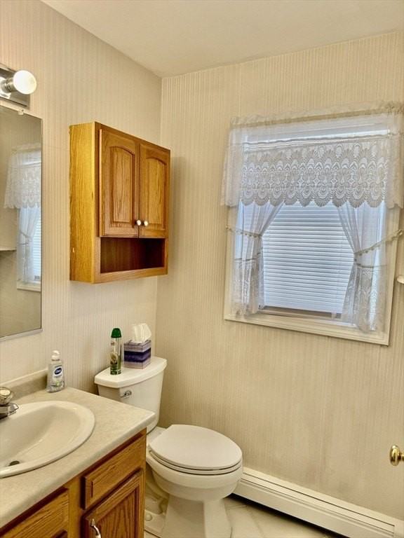 50 Wigwam Hill Dr Unit 50 - Photo 5 of 21