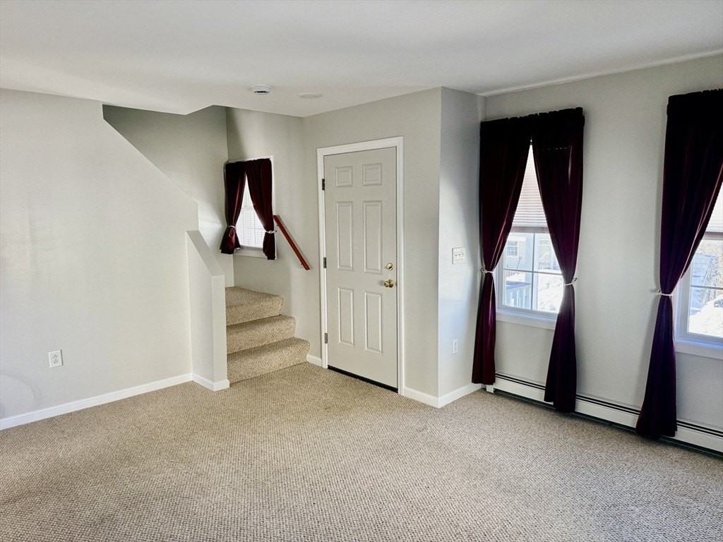 50 Wigwam Hill Dr Unit 50 - Photo 6 of 21