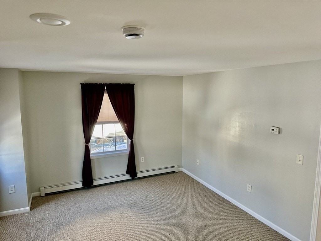 50 Wigwam Hill Dr Unit 50 - Photo 7 of 21