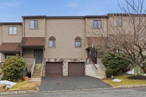 featured image of 1606 Alpine Trl