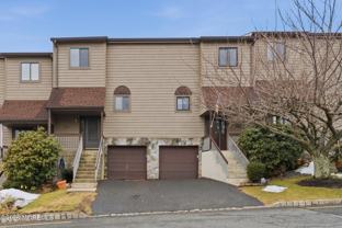 1606 Alpine Trl - Photo 1 of 1