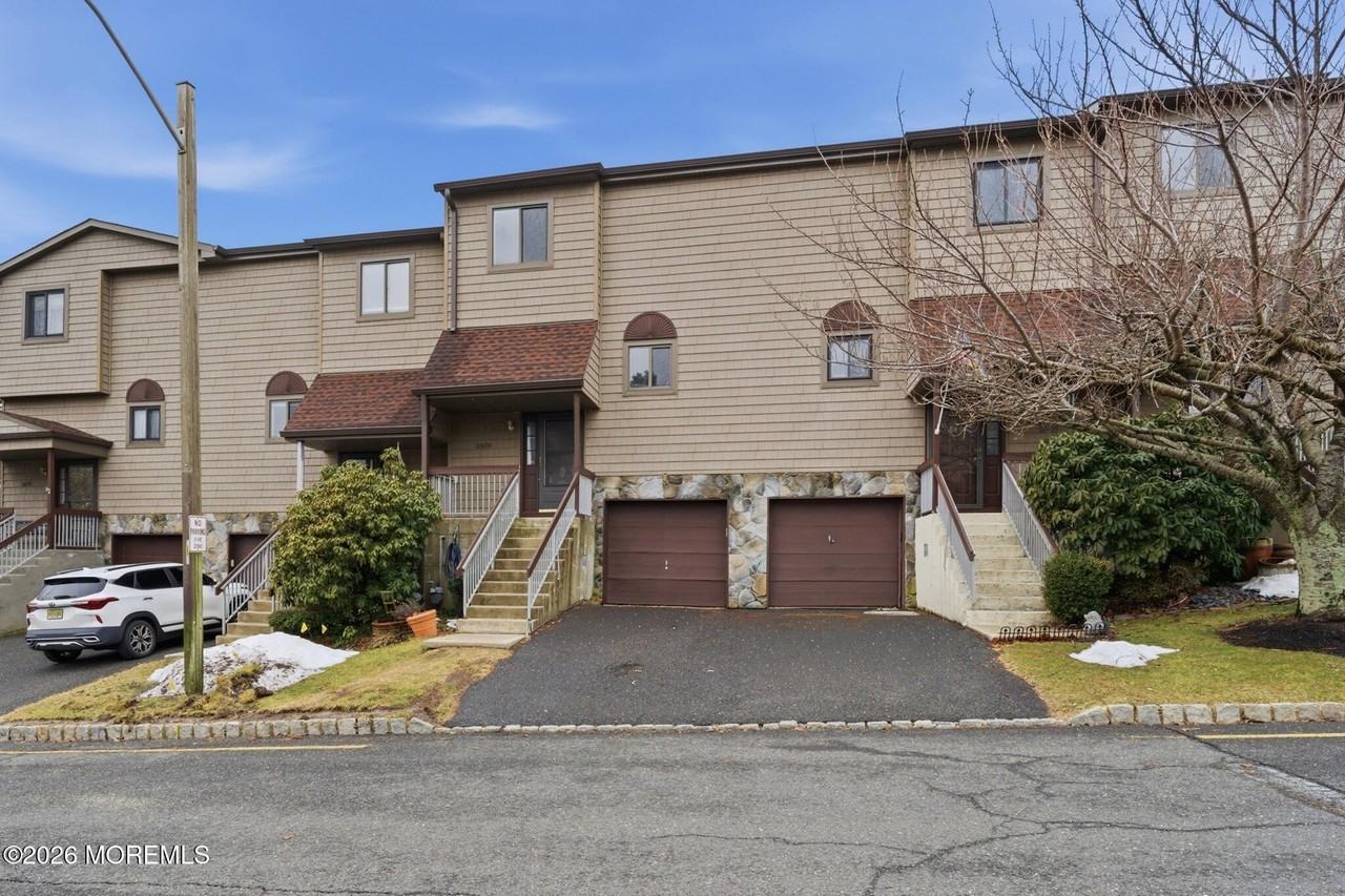 1606 Alpine Trl - Photo 2 of 33