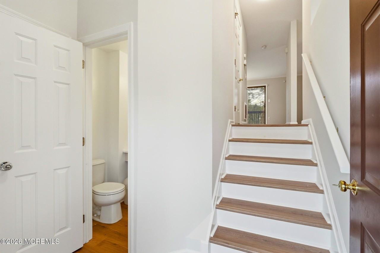 1606 Alpine Trl - Photo 4 of 33