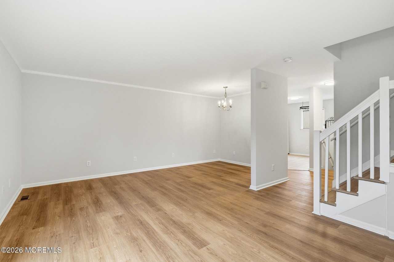 1606 Alpine Trl - Photo 7 of 33