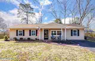 209 Sinclair Avenue - Photo 1 of 1