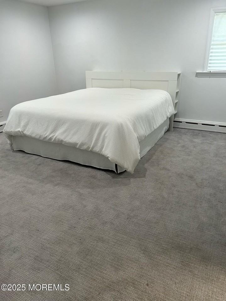 17 Palmer Ave - Photo 3 of 16