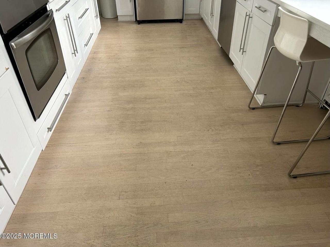 17 Palmer Ave - Photo 4 of 16