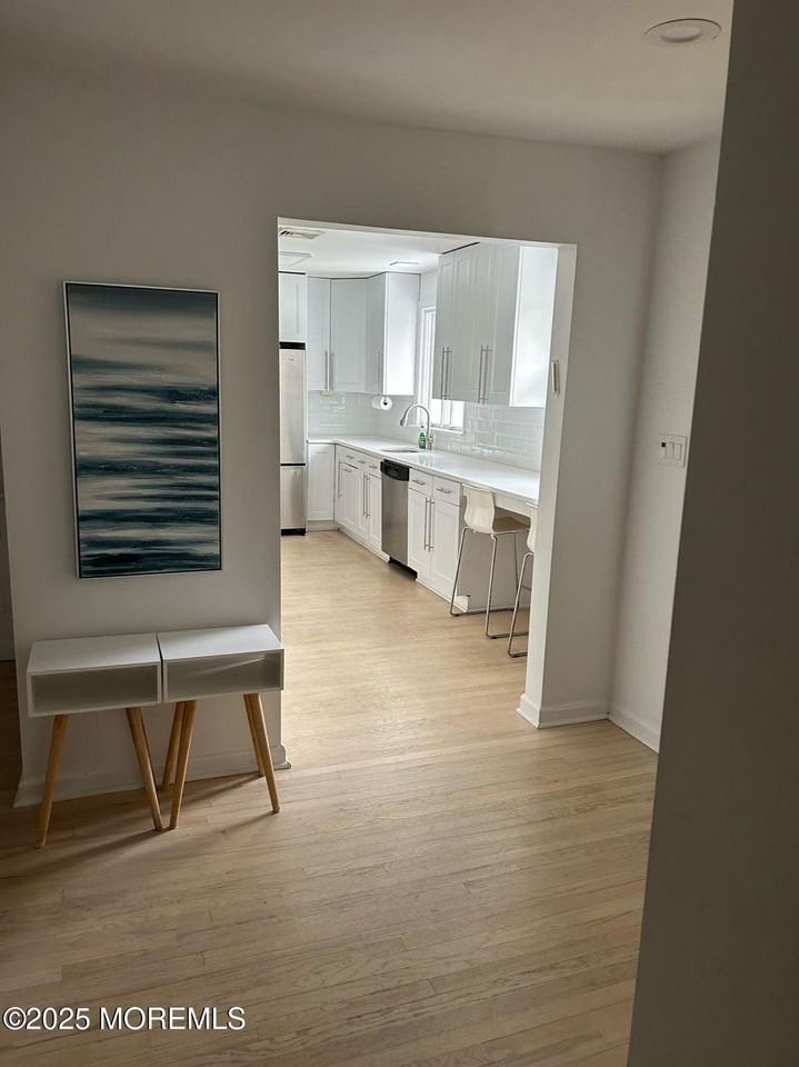 17 Palmer Ave - Photo 6 of 16