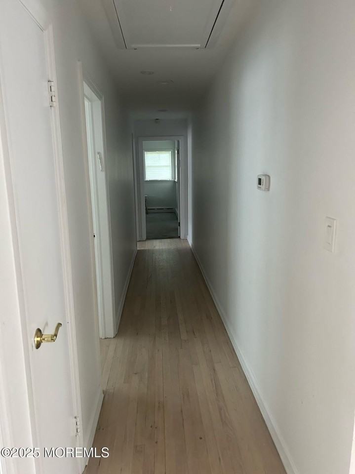 17 Palmer Ave - Photo 7 of 16