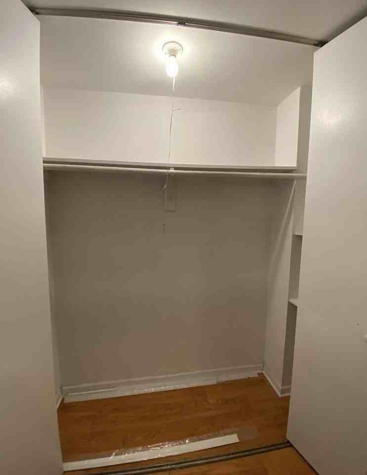 1636 N Wells St Apt 602 - Photo 5 of 11