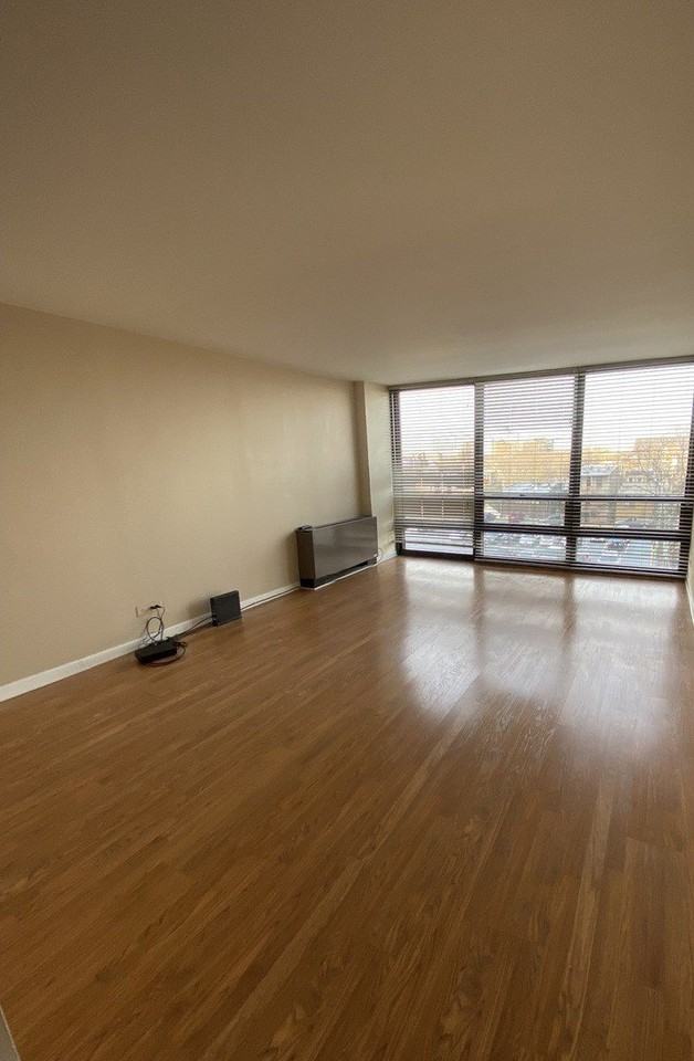 1636 N Wells St Apt 602 - Photo 7 of 11