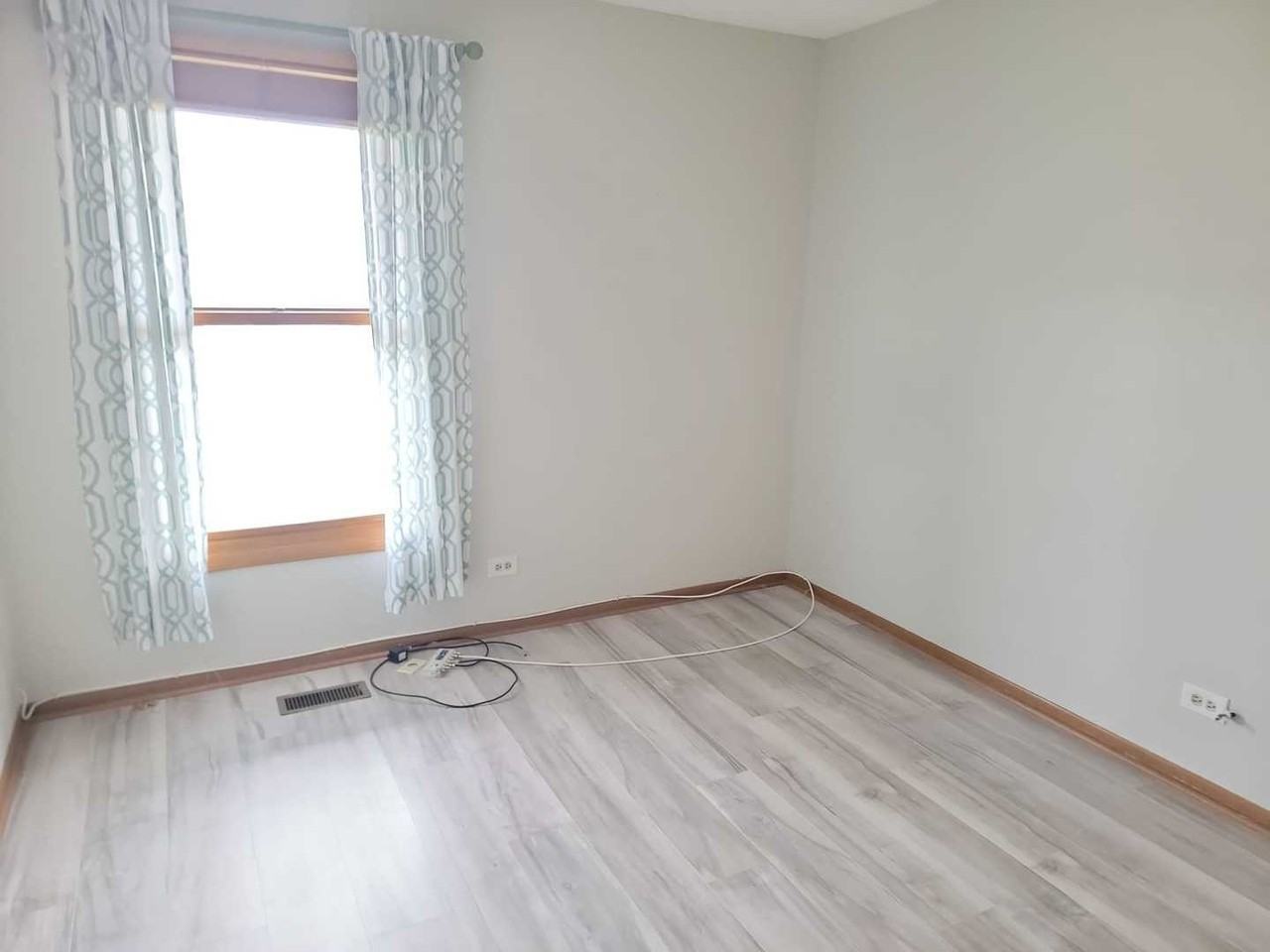 1871 Fox Run Dr Unit A - Photo 5 of 28