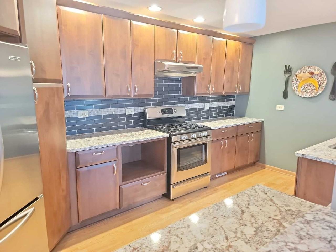 1871 Fox Run Dr Unit A - Photo 4 of 28