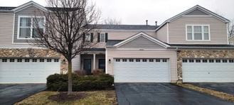 4012 Blackstone Dr - Photo 1 of 1