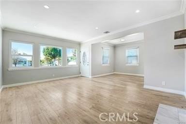 7454 Gaviota Ave - Photo 3 of 25