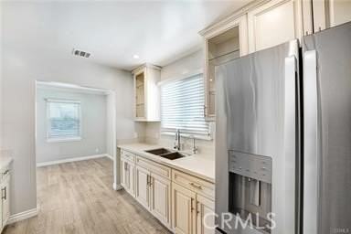 7454 Gaviota Ave - Photo 6 of 25