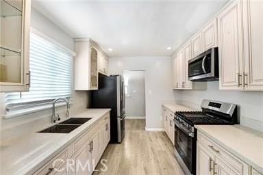 7454 Gaviota Ave - Photo 7 of 25