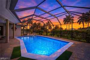 featured image of 2125 Marina Dr