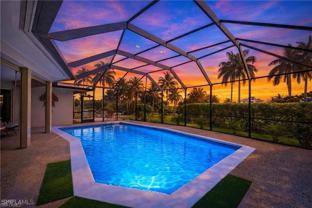 2125 Marina Dr - Photo 1 of 1