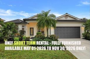 featured image of 4707 Brixton Ct