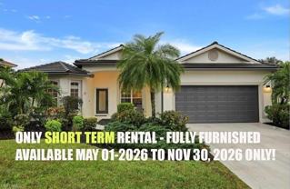 4707 Brixton Ct - Photo 1 of 1