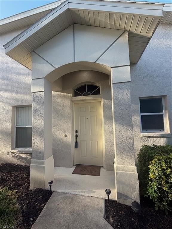 8220 Ibis Cove Cir Unit B216 - Photo 4 of 38