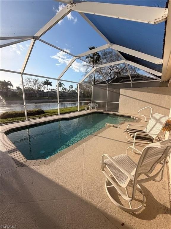 8220 Ibis Cove Cir Unit B216 - Photo 6 of 38