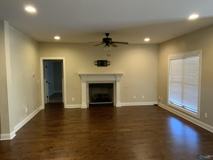 111 Fawn Forest Dr - Photo 1 of 1