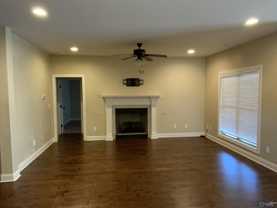 111 Fawn Forest Dr - Photo 1 of 1