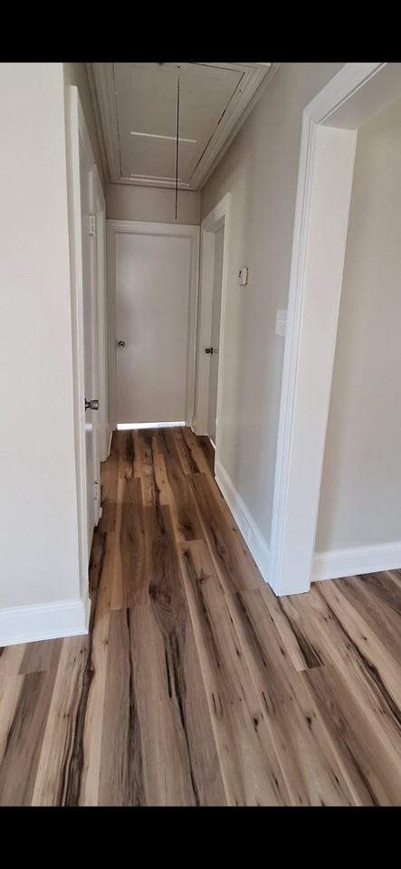 20405 Williams Street - Photo 7 of 30