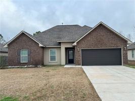 featured image of 42225 Atmore Pl