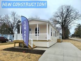 featured image of 19900 128th St #44