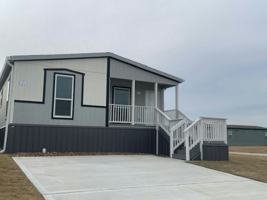 featured image of 27 Bonnet Ct #109