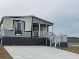 27 Bonnet Ct #109 - Photo 1 of 1