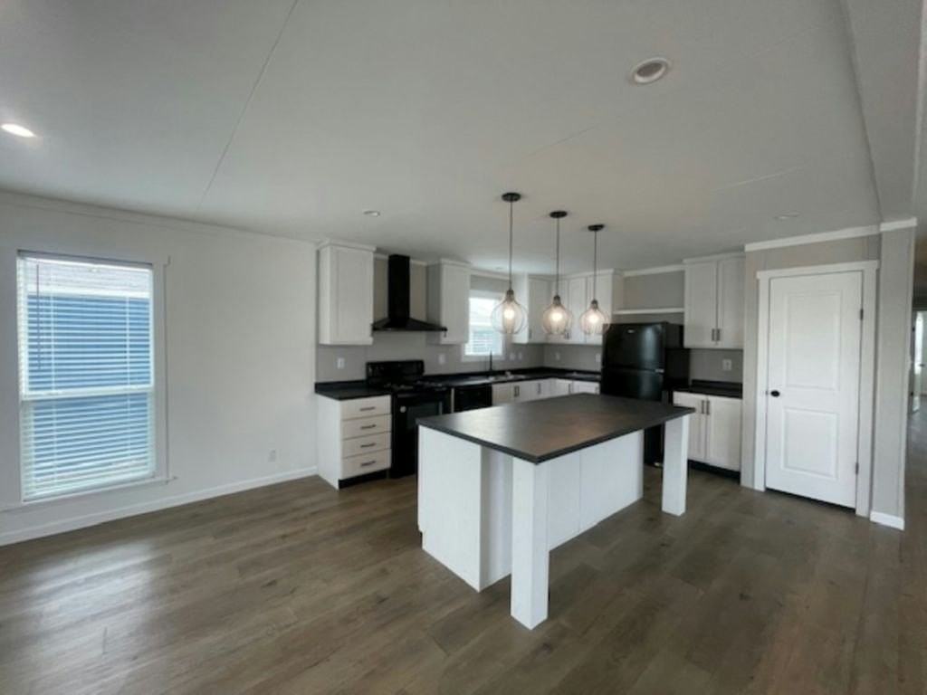 27 Bonnet Ct #109 - Photo 4 of 14