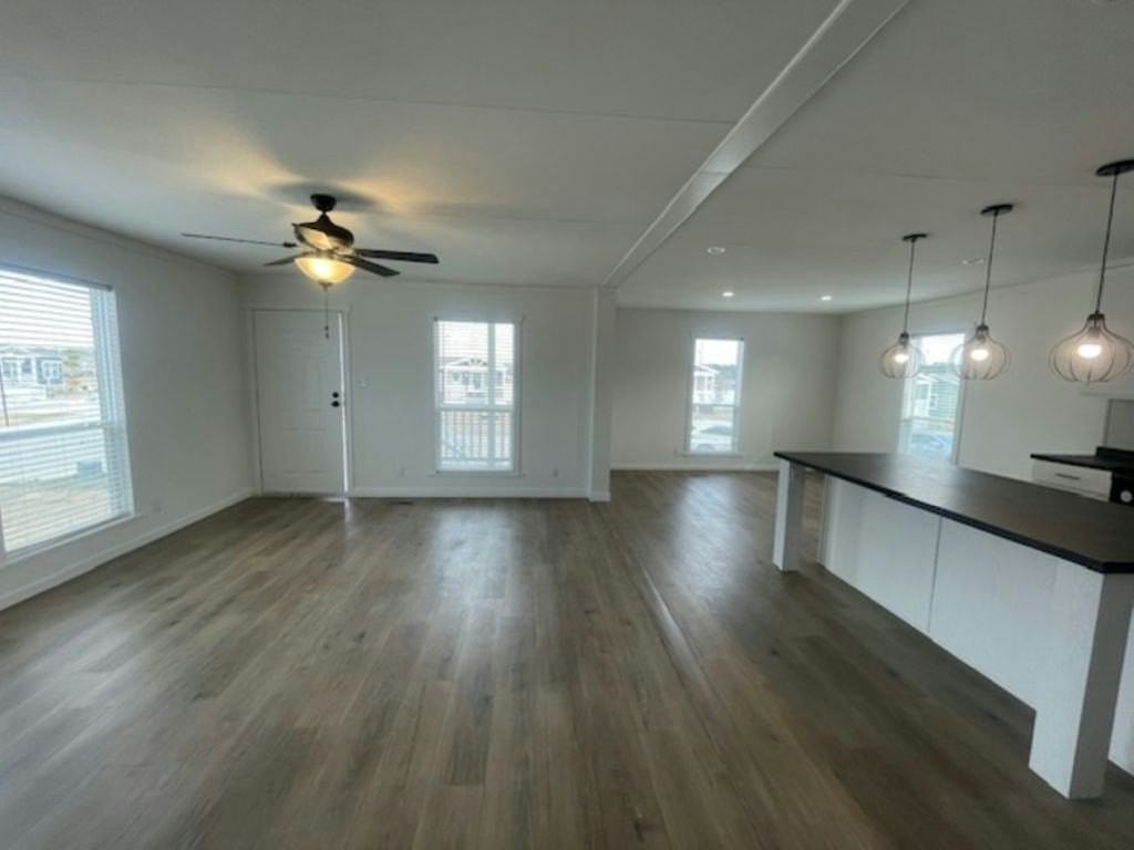 27 Bonnet Ct #109 - Photo 5 of 14