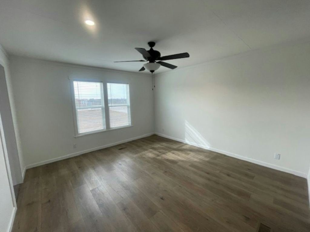 27 Bonnet Ct #109 - Photo 6 of 14