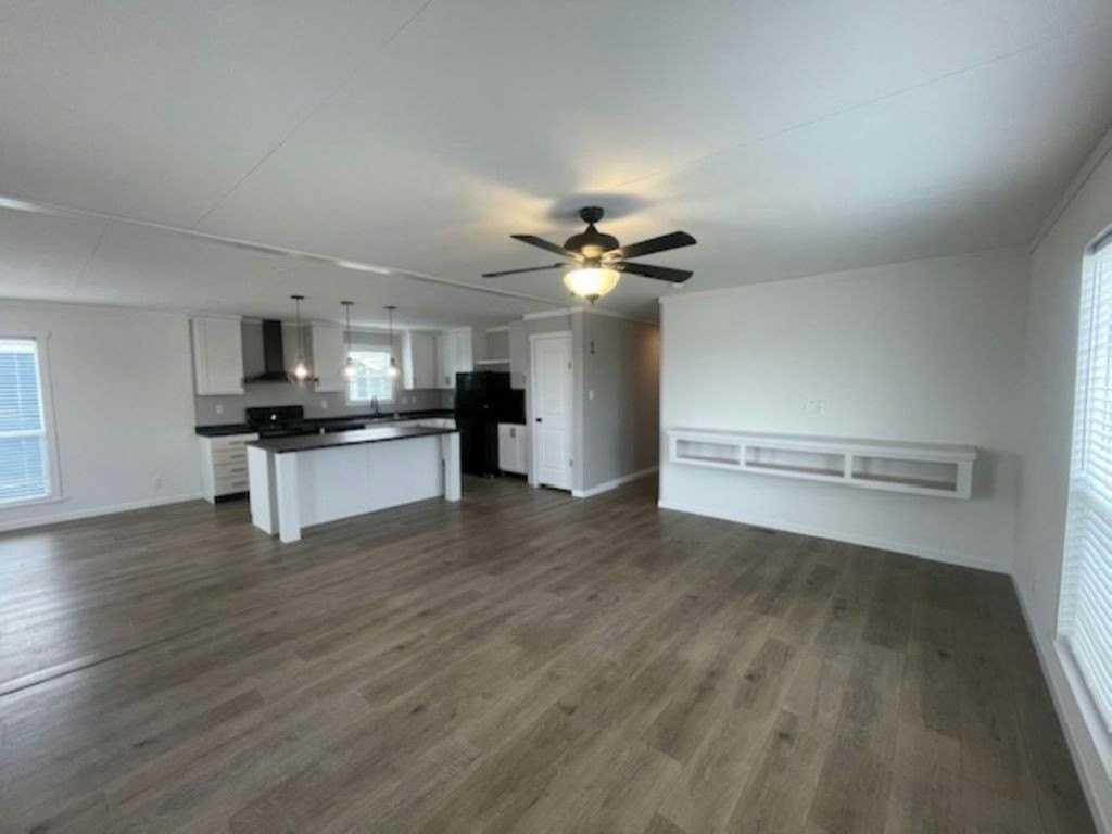 27 Bonnet Ct #109 - Photo 7 of 14