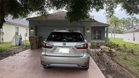 1924 Shoal Ct - Photo 1 of 1