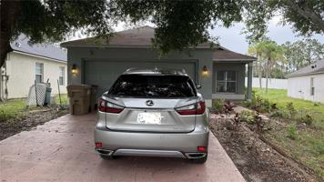 featured image of 1924 Shoal Ct