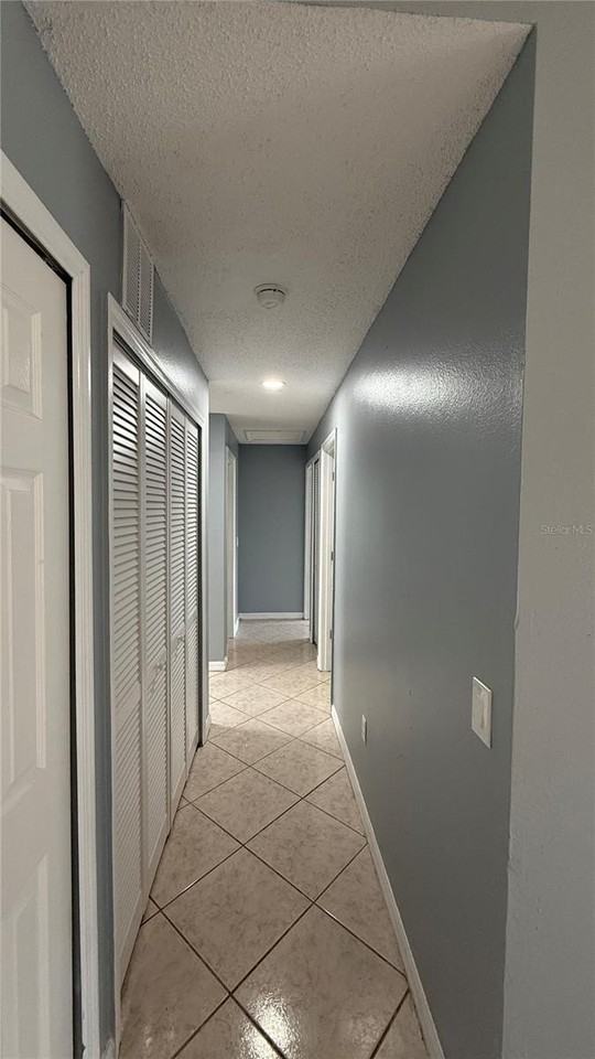 1924 Shoal Ct - Photo 7 of 13