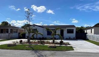 170 W 58th St - Photo 1 of 1