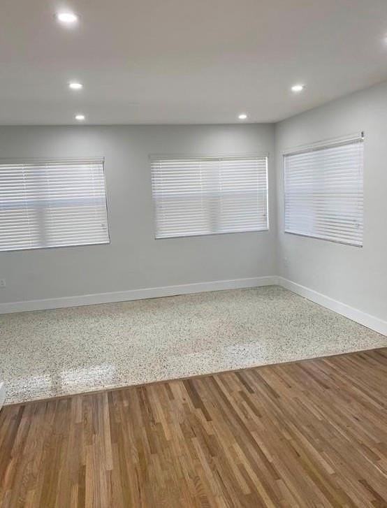 170 W 58th St - Photo 6 of 22