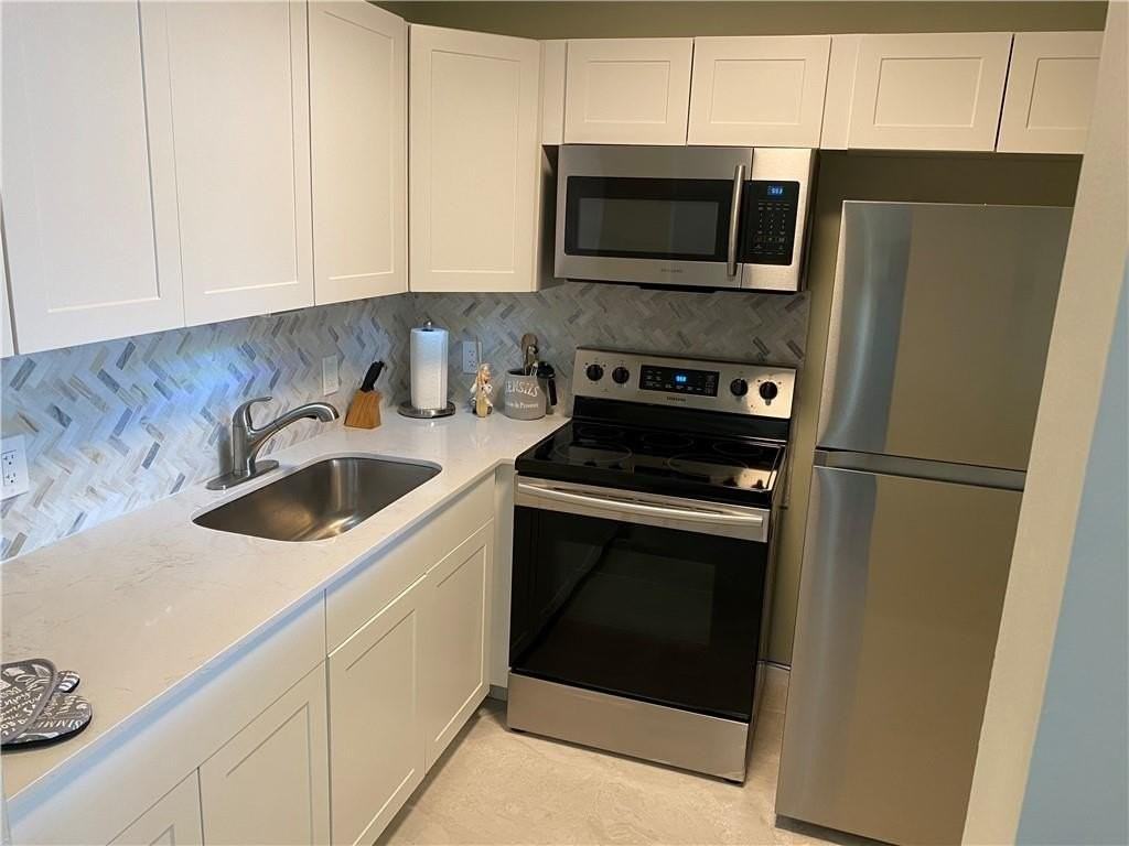 59 Prescott C #59 - Photo 2 of 37