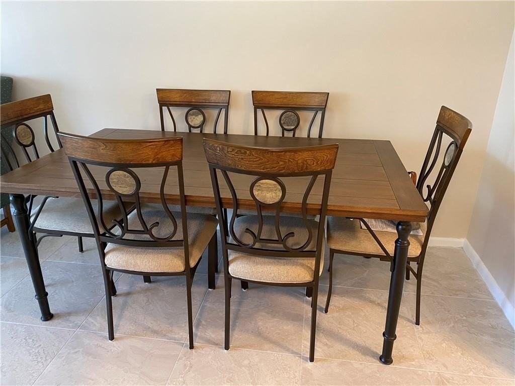 59 Prescott C #59 - Photo 4 of 37