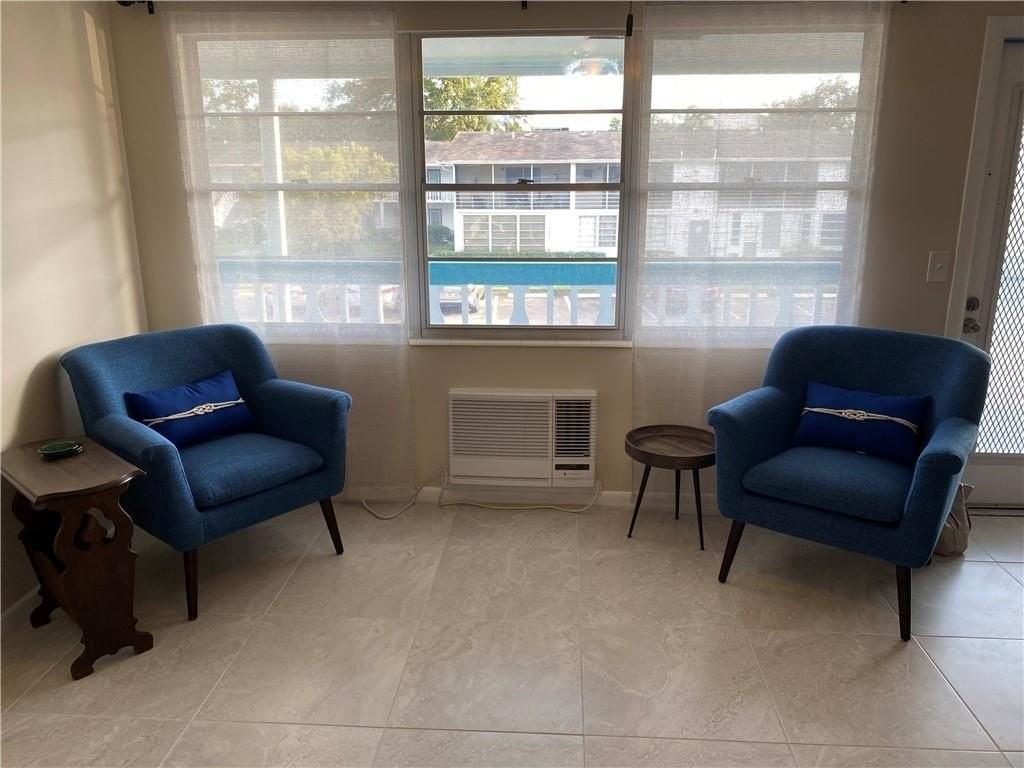 59 Prescott C #59 - Photo 7 of 37