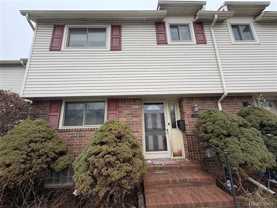 1780 E 13 Mile Rd - Photo 1 of 1