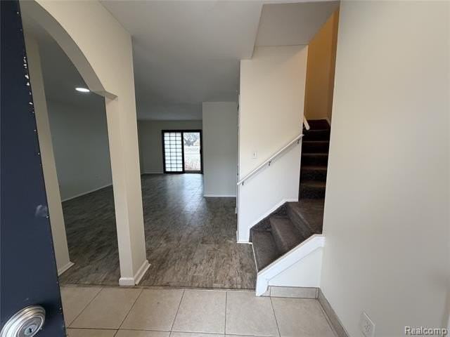 1780 E 13 Mile Rd - Photo 2 of 17