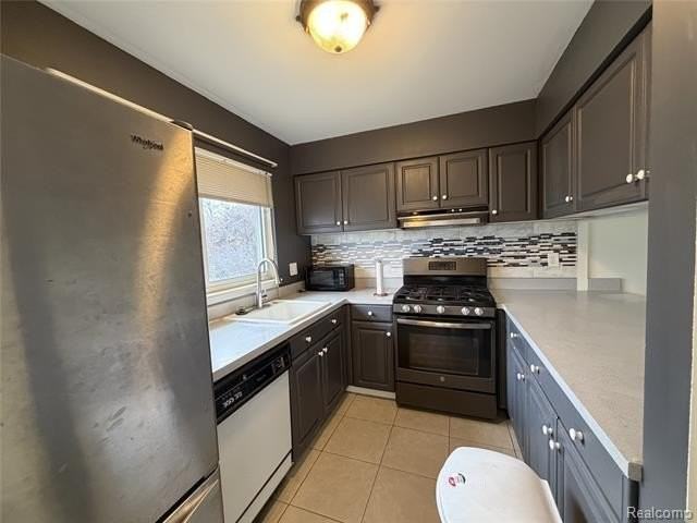 1780 E 13 Mile Rd - Photo 3 of 17